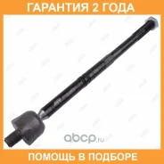 ���� ������� Jikiu / ER33001 �������� 24 ��� ER33001 ����