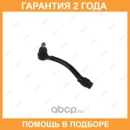 ���������� ������� ���� Jikiu / ET11044L �������� 24 ��� ET11044L ����