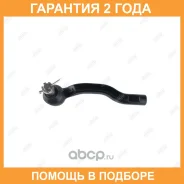 ���������� ������� ���� Jikiu / ET21351L �������� 24 ��� ET21351L ����