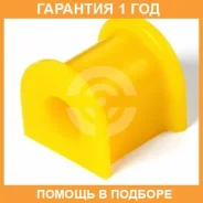 ������ ����� ����� / 101073 101073 ����