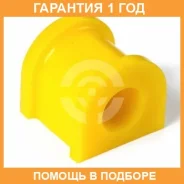 ������ ����� ����� / 101096 �������� 12 ��� ���� �� 2 �� 101096 ����