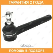 ���������� ������� ���� Jikiu / ET26903 �������� 24 ��� ET26903 ����