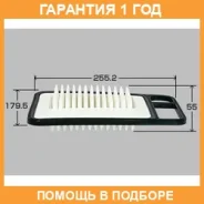 ������ ��������� Shinko / SA975 SA975 ����