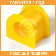 ������ ����� ����� / 101283 �������� 12 ��� ���� �� 2 �� 101283 ����