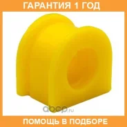 ������ ����� ����� / 1014463 �������� 12 ��� ���� �� 2 �� 1014463 ����