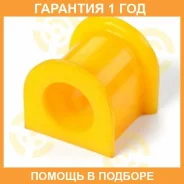 ������ ����� ����� / 101457 �������� 12 ��� ���� �� 2 �� 101457 ����