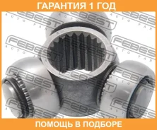 ������� Febest / 2116CAK �������� 12 ��� 2116CAK ����