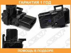 ������ �������� (�����) Lexus RX 08-15 / Toyota Camry (XV40) 09-11 / Land Cruiser Prado (J150) 09-24 SAT / ST8934148010 �������� 12 ��� ST8934148010 �...