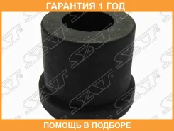 ������ SAT / ST8941133140 �������� 12 ��� ST8941133140 ����