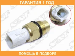 ������ ����������� ��������� ����������� SAT / ST8942812160 �������� 12 ��� ST8942812160 ����