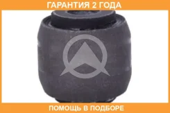 ��������, ����� ����������� �������� ������ Sidem / 803703 �������� 24 ��� 803703 ����