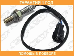 ������ ����������� � SAT / ST8946505110 �������� 12 ��� ST8946505110 ����