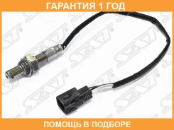 ������ ����������� Toyota Allion (T240) 01-07 / Avensis 08-18 SAT / ST8946712010 �������� 12 ��� ST8946712010 ����