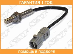 ������ ����������� Lexus RX 03-15 / Toyota Allion 01-07 SAT / ST8946548220 �������� 12 ��� ST8946548220 ����