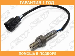 ������ ����������� SAT / ST8946560370 �������� 12 ��� ST8946560370 ����