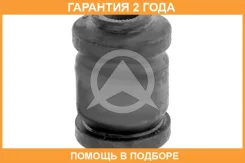 ��������, ����� ����������� �������� ������ Sidem / 845632 �������� 24 ��� 845632 ����