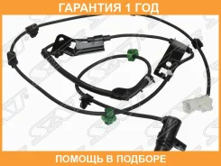 ������ SAT / ST895420K020 �������� 12 ��� ST895420K020 ����