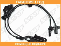 ������ ABS Toyota Corolla (E150, E180) 06-19 / Prius 11-16 (�������/ �����) SAT / ST8954312080 �������� 12 ���, ����� �������� ST8954312080 ����