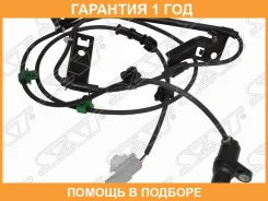 ������ SAT / ST895430K020 �������� 12 ��� ST895430K020 ����
