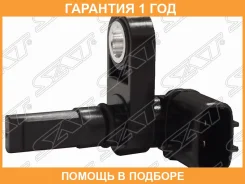 ������ ABS Toyota Land Cruiser (J200) 07-21 / Land Cruiser Prado 02-20 (�������=�����/ ������) SAT / ST8954260050 �������� 12 ���, ������ ��������/���...