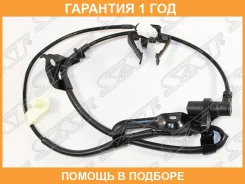 ������ SAT / ST8954333070 �������� 12 ��� ST8954333070 ����
