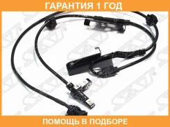 ������ SAT / ST8954342050 �������� 12 ��� ST8954342050 ����