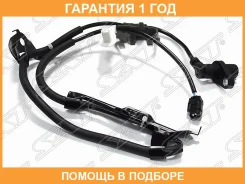 ������ SAT / ST8954333080 �������� 12 ��� ST8954333080 ����