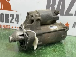 ������� Toyota Sprinter Marino 1994 2810016230 AE100 5A-FE 2810016230 ����