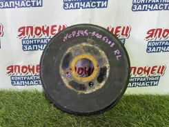 ��������� ������� Toyota Spade 4243152090 NCP145 1NZ-FE, ������ 4243152090 ����
