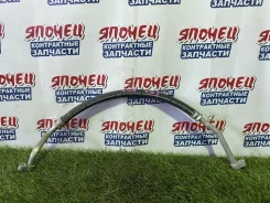 ����� ������������ Honda Freed 80311SYY003 GB3 L15A 80311SYY003 ����
