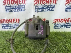 ������� Toyota OPA 4773020600 ZCT10 1ZZ-FE, �������� ������ 4773020600 ����