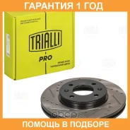 ���� ��������� Trialli / DF0841S �������� 12 ��� ���� �� 2 �� DF0841S ����