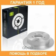 ���� ��������� Trialli / DF084814 �������� 12 ��� ���� �� 2 �� DF084814 ����