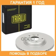 ���� ��������� Trialli / DF105111 �������� 12 ��� DF105111 ����