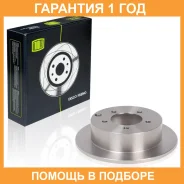 ���� ��������� Trialli / DF117104 �������� 12 ��� ���� �� 2 �� DF117104 ����