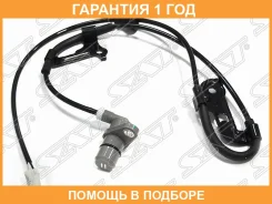 ������ ��� ����� SAT / ST8954633020 �������� 12 ��� ST8954633020 ����