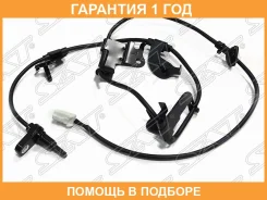 ������ SAT / ST8954642040 ST8954642040 ����