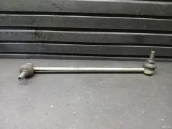 ������ ��������� ������������� Volkswagen 1K0411315J ����