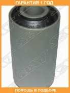 ������ SAT / ST8972279960 �������� 12 ��� ST8972279960 ����