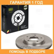 ���� ��������� Trialli / DF140108 �������� 12 ��� ���� �� 2 �� DF140108 ����
