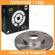 ���� ��������� Trialli / DF190114 �������� 12 ��� ���� �� 2 �� DF190114 ����
