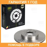 ���� ��������� Trialli / DF190206 �������� 12 ��� ���� �� 2 �� DF190206 ����