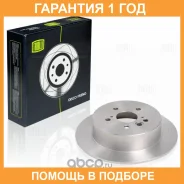 ���� ��������� Trialli / DF190404 �������� 12 ��� ���� �� 2 �� DF190404 ����