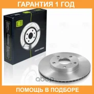 ���� ��������� Trialli / DF190403 �������� 12 ��� ���� �� 2 �� DF190403 ����