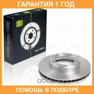 ���� ���� ����� Toyota LC 100 (98-) d313 (DF190601) Trialli / DF190601 �������� 12 ��� ���� �� 2 �� DF190601 ����