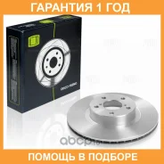 ���� ��������� Trialli / DF220103 �������� 12 ��� ���� �� 2 �� DF220103 ����