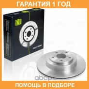 ���� ��������� Trialli / DF220106 �������� 12 ��� ���� �� 2 �� DF220106 ����