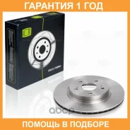 ���� ��������� Trialli / DF240101 �������� 12 ��� ���� �� 2 �� DF240101 ����