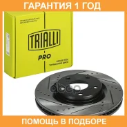 ���� ��������� Trialli / DF2901S �������� 12 ��� ���� �� 2 �� DF2901S ����