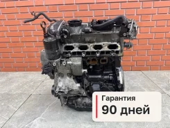 ��������� (���) Volkswagen Tiguan 2014 06J100038J NF 2.0 CCZ 06J100038J ����